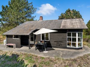 23735129-Ferienhaus-4-Rømø-300x225-5