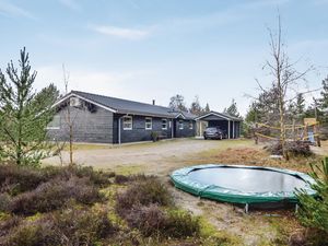 23735147-Ferienhaus-10-Rømø-300x225-4