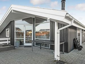 23735148-Ferienhaus-6-Rømø-300x225-1