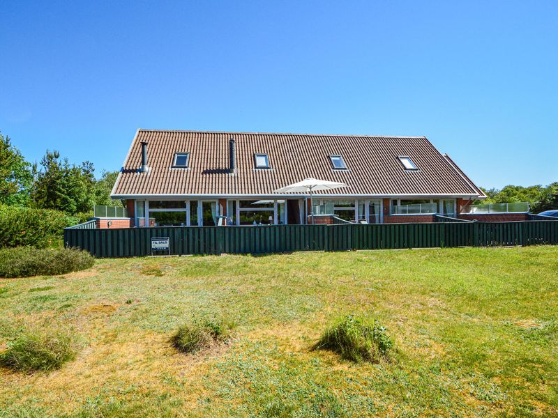 23735153-Ferienhaus-4-Rømø-800x600-0