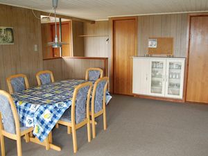 23735155-Ferienhaus-6-Rømø-300x225-5