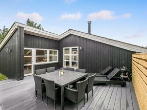 23735157-Ferienhaus-6-Rømø-300x225-1