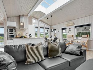 23735157-Ferienhaus-6-Rømø-300x225-3