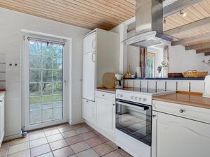 23736470-Ferienhaus-8-Rømø-300x225-4