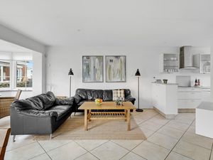 23736775-Ferienhaus-8-Rømø-300x225-1