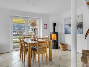 23736932-Ferienhaus-8-Rømø-300x225-3