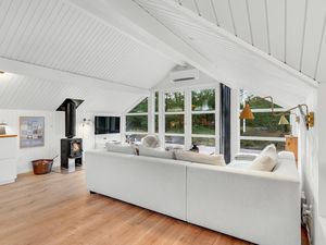 23737981-Ferienhaus-6-Rømø-300x225-2