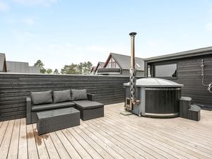 23739913-Ferienhaus-6-Rømø-300x225-5