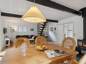 23740570-Ferienhaus-6-Rømø-300x225-5