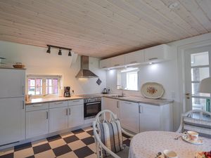 23740927-Ferienhaus-4-Rømø-300x225-4