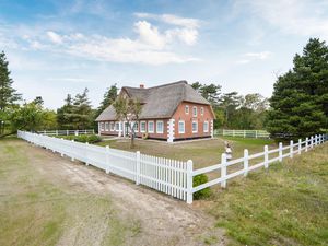 Ferienhaus für 10 Personen (204 m&sup2;) in Rømø