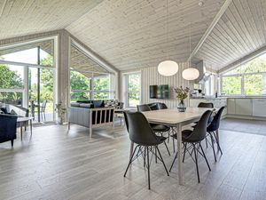 23742785-Ferienhaus-6-Rømø-300x225-4