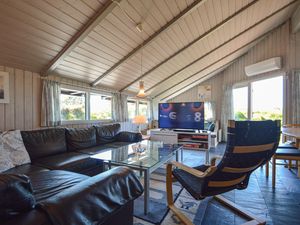 23743102-Ferienhaus-8-Rømø-300x225-2