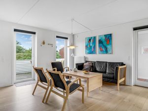 23746588-Ferienhaus-6-Rømø-300x225-4