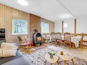 23748861-Ferienhaus-6-Rømø-300x225-2