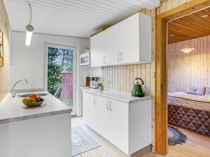 23748861-Ferienhaus-6-Rømø-300x225-4