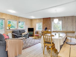 23748861-Ferienhaus-6-Rømø-300x225-5