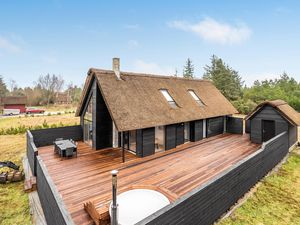 23750537-Ferienhaus-8-Rømø-300x225-0