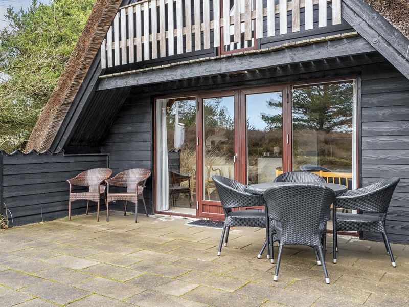 23751541-Ferienhaus-4-Rømø-800x600-1