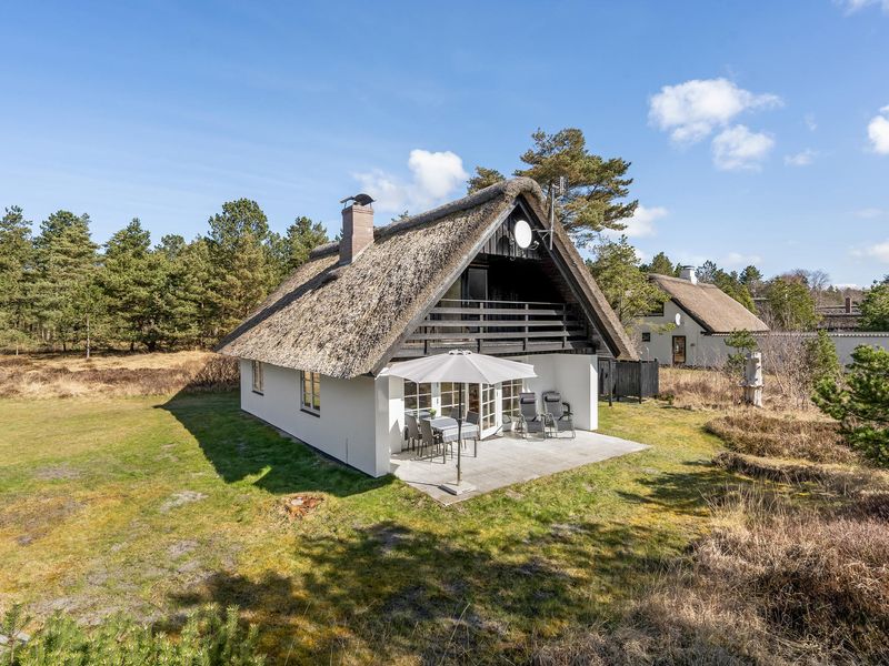 23753390-Ferienhaus-5-Rømø-800x600-0