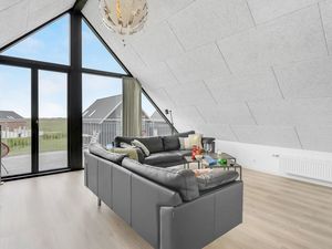 23754082-Ferienhaus-6-Rømø-300x225-2