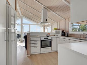 23756824-Ferienhaus-6-Rømø-300x225-5