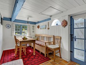 23757056-Ferienhaus-5-Rømø-300x225-4