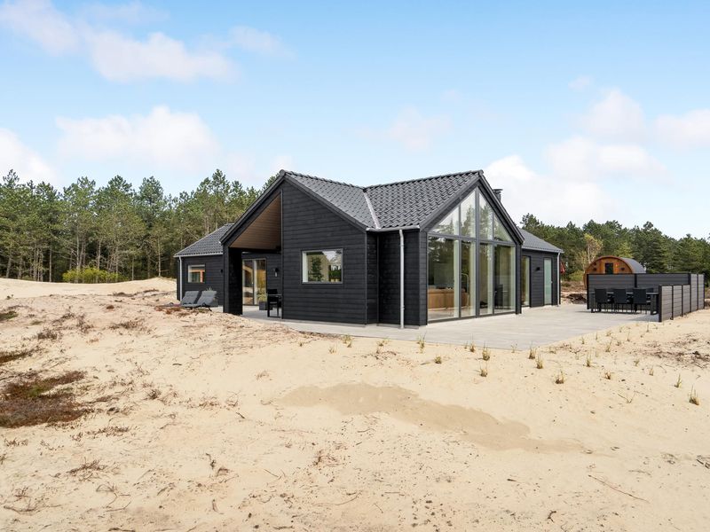 23757538-Ferienhaus-10-Rømø-800x600-0