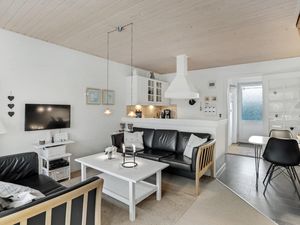 23760610-Ferienhaus-4-Rømø-300x225-3