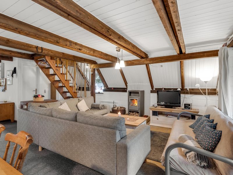 23760920-Ferienhaus-5-Rømø-800x600-2