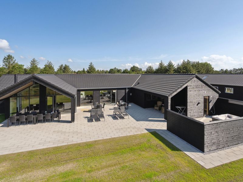 23764851-Ferienhaus-20-Rømø-800x600-0