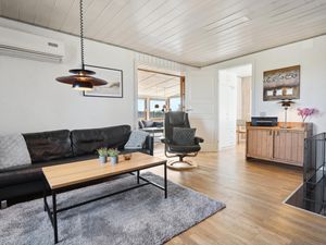 23765481-Ferienhaus-5-Rømø-300x225-3