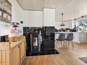 23765481-Ferienhaus-5-Rømø-300x225-4