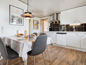 23765481-Ferienhaus-5-Rømø-300x225-5