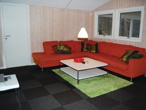 18401646-Ferienhaus-6-Rømø-300x225-5