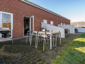 Ferienhaus für 5 Personen (71 m&sup2;) in Rømø