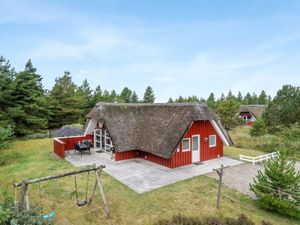 23580405-Ferienhaus-8-Rømø-300x225-0