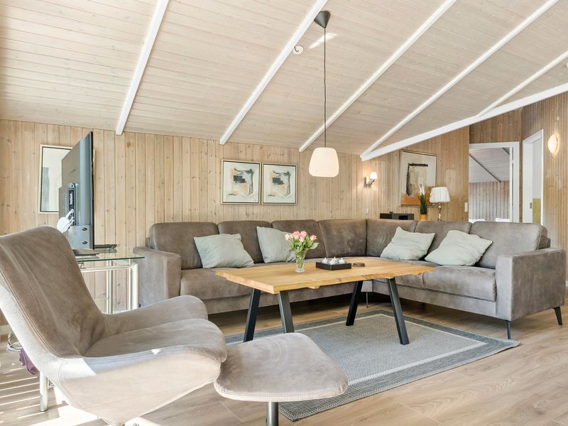 23734628-Ferienhaus-6-Rømø-800x600-2