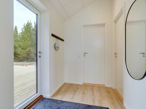 23862290-Ferienhaus-8-Rømø-300x225-4