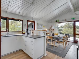 23862748-Ferienhaus-6-Rømø-300x225-1