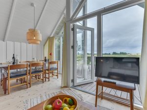 23863499-Ferienhaus-6-Rømø-300x225-2