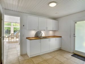 23863209-Ferienhaus-8-Rømø-300x225-5