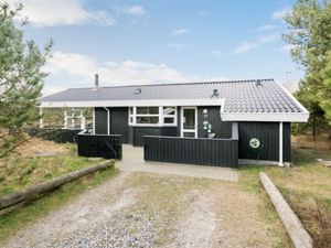 23862771-Ferienhaus-6-Rømø-300x225-1