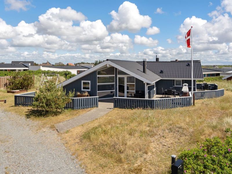 23862358-Ferienhaus-8-Rømø-800x600-0