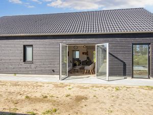 Ferienhaus für 8 Personen (88 m²) in Rømø