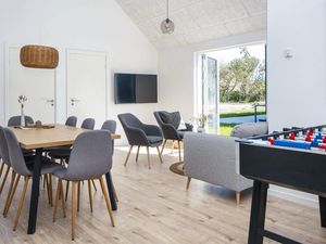 24018099-Ferienhaus-8-Rømø-300x225-5