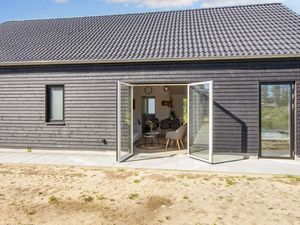 Ferienhaus für 8 Personen (88 m²) in Rømø