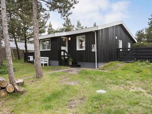 Ferienhaus für 4 Personen (72 m²) in Rømø