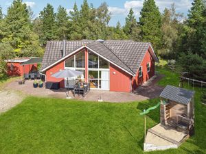 23735083-Ferienhaus-6-Rømø-300x225-1