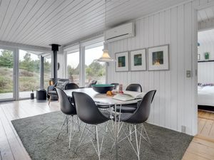 23862415-Ferienhaus-5-Rømø-300x225-5